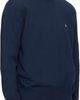 Vivienne Westwood Vivienne Westwood Navy Alex Sweater - 2