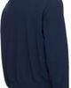 Vivienne Westwood Vivienne Westwood Navy Alex Sweater - 3