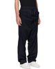 Vivienne Westwood Vivienne Westwood Navy Builder Trousers - 2