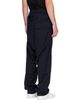 Vivienne Westwood Vivienne Westwood Navy Builder Trousers - 3
