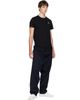 Vivienne Westwood Vivienne Westwood Navy Builder Trousers - 4