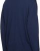 Vivienne Westwood Vivienne Westwood Navy Chaos Sweater - 3