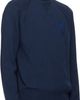 Vivienne Westwood Vivienne Westwood Navy Joshua Sweater - 2