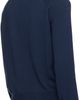 Vivienne Westwood Vivienne Westwood Navy Joshua Sweater - 3