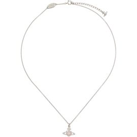 Vivienne Westwood Vivienne Westwood Noella Pendant Necklace