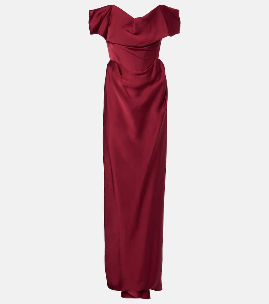Vivienne Westwood Dresses