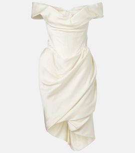 Sho Dress