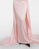 Vivienne Westwood Vivienne Westwood Nova Grace draped asymmetric gown - 5