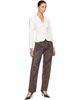Vivienne Westwood Vivienne Westwood Off-White Bettina Blazer - 4