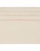 Vivienne Westwood Vivienne Westwood Off-White Slim Card Holder - 2