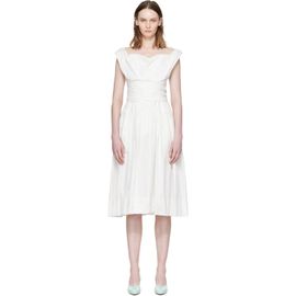 Faithfull The Brand Dresses Faithfull The Brand Dresses