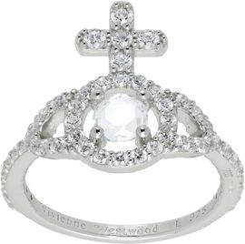 Vivienne Westwood Vivienne Westwood Olympia Ring