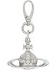 Vivienne Westwood Vivienne Westwood Orb Charm Keychain - 2