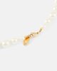Vivienne Westwood Vivienne Westwood Orb embellished choker - 2