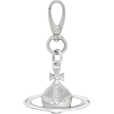 Vivienne Westwood Vivienne Westwood Orb Keychain