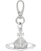 Vivienne Westwood Vivienne Westwood Orb Keychain - 2