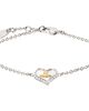 Vivienne Westwood Vivienne Westwood Petra Bracelet - 1