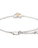 Vivienne Westwood Vivienne Westwood Petra Bracelet - 2