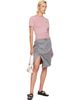 Vivienne Westwood Vivienne Westwood Pink Bea T-shirt - 4