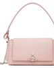 Vivienne Westwood Vivienne Westwood Pink Hazel Medium Hand Bag - 1