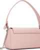 Vivienne Westwood Vivienne Westwood Pink Hazel Medium Hand Bag - 3