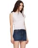 Vivienne Westwood Vivienne Westwood Pink Hebo Top - 2