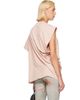 Vivienne Westwood Vivienne Westwood Pink Oversized Hebo T-shirt - 3