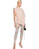 Vivienne Westwood Vivienne Westwood Pink Oversized Hebo T-shirt - 4