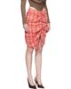 Vivienne Westwood Vivienne Westwood Pink Panther Miniskirt - 2