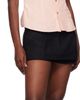 Vivienne Westwood Vivienne Westwood Pink Short Sleeve Violin Shirt - 4