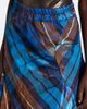 Vivienne Westwood Vivienne Westwood Plaid maxi skirt - 3