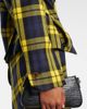 Vivienne Westwood Vivienne Westwood Plaid virgin wool blazer - 5
