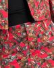 Vivienne Westwood Vivienne Westwood Printed cotton skirt - 4