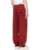 Vivienne Westwood Vivienne Westwood Red & Navy Ibiza Sweatpants - 3