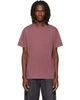 Vivienne Westwood Vivienne Westwood Red Classic Multicolour Orb T-shirt - 1