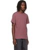 Vivienne Westwood Vivienne Westwood Red Classic Multicolour Orb T-shirt - 2
