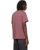 Vivienne Westwood Vivienne Westwood Red Classic Multicolour Orb T-shirt - 3