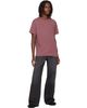 Vivienne Westwood Vivienne Westwood Red Classic Multicolour Orb T-shirt - 4