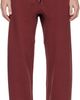 Vivienne Westwood Vivienne Westwood Red Ember Sweatpants - 1