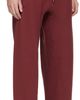 Vivienne Westwood Vivienne Westwood Red Ember Sweatpants - 2
