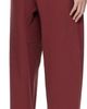 Vivienne Westwood Vivienne Westwood Red Ember Sweatpants - 3
