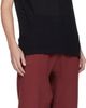 Vivienne Westwood Vivienne Westwood Red Ember Sweatpants - 4