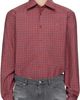 Vivienne Westwood Vivienne Westwood Red Ghost Shirt - 1