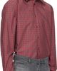 Vivienne Westwood Vivienne Westwood Red Ghost Shirt - 2