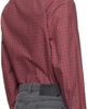 Vivienne Westwood Vivienne Westwood Red Ghost Shirt - 3