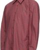 Vivienne Westwood Vivienne Westwood Red Ghost Shirt - 4