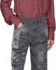 Vivienne Westwood Vivienne Westwood Red Ghost Shirt - 5