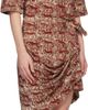Vivienne Westwood Vivienne Westwood Red Ming Polo Minidress - 2