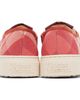 Vivienne Westwood Vivienne Westwood Red Trucker Sneakers - 2
