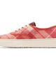 Vivienne Westwood Vivienne Westwood Red Tucker Sneakers - 3